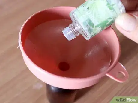 Imagen titulada Make Vitamin E Oil Step 4