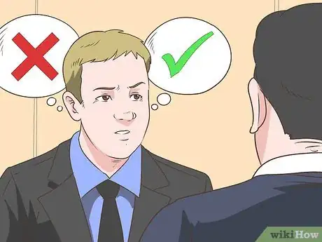 Imagen titulada Be Receptive to Feedback Step 9