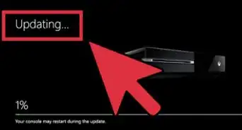 borrar la caché del Xbox 360