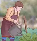 vivir después de la muerte de un cónyuge