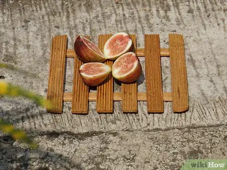 Imagen titulada Dry Figs Step 6