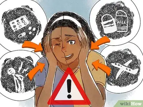Imagen titulada Deal with a Bipolar Person Step 12