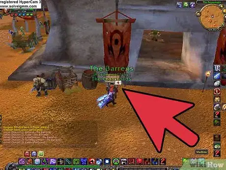 Imagen titulada Transfer Gold from Alliance to Horde in World of Warcraft Step 5