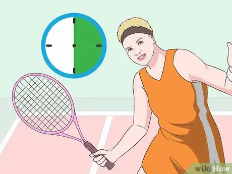 Imagen titulada Not Gain Weight on Birth Control Step 8