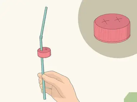 Imagen titulada Make a Vaporizer from Household Supplies Step 13