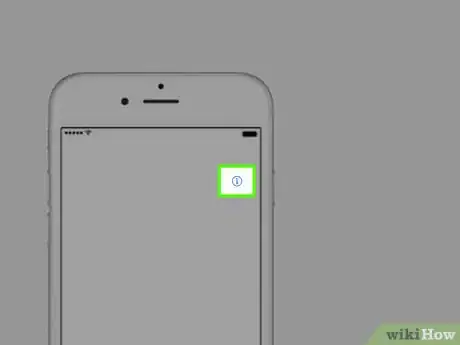 Imagen titulada Bypass iCloud Activation Lock Step 6