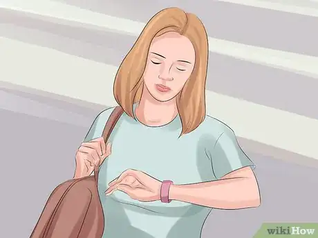 Imagen titulada Deal With Exam Stress Step 18