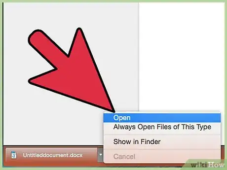 Imagen titulada Print Only a Section of a Web Page, Document or E mail Step 55