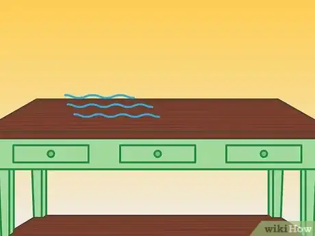 Imagen titulada Remove Oil from Wood Step 08