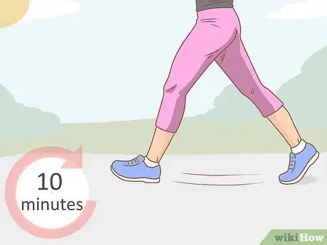 Imagen titulada Have a Productive Day Step 5