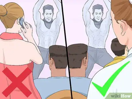 Imagen titulada Practice Lap Dance Etiquette Step 16