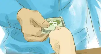 pedir una copia de tu certificado de nacimiento en Bolivia