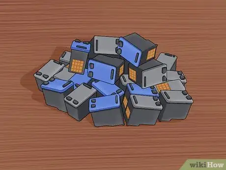 Imagen titulada Recycle Step 10