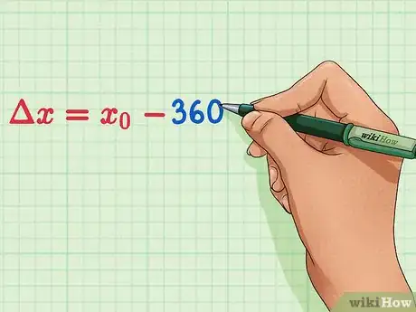 Imagen titulada Calculate Absolute Error Step 2