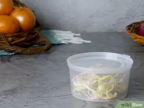 Imagen titulada Dry Onions Step 16