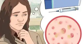 comprar la pastilla del día después