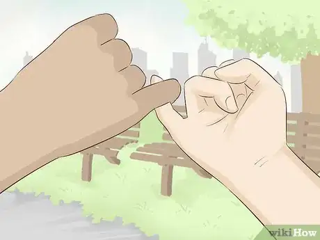 Imagen titulada Stop Arguing With Your Boyfriend Step 14.jpeg