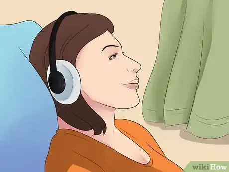 Imagen titulada Have a Daily Routine Step 14