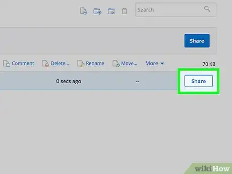 Imagen titulada Send a Word Document Step 33