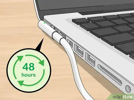Imagen titulada Revive a Dead Laptop Battery Step 19