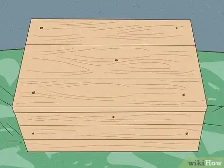 Imagen titulada Prepare Vermicompost Step 11