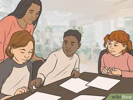 Imagen titulada Deal With Your Child Being Expelled From School Step 18