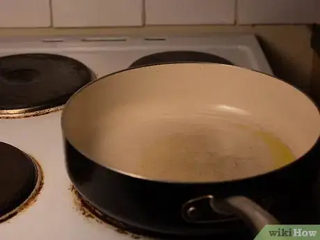 Imagen titulada Make Ghost Pepper Hot Sauce Step 3