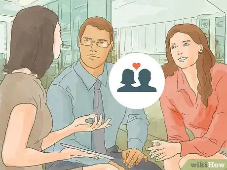 Imagen titulada Fix a Marriage Lacking Intimacy Step 14