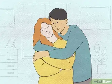 Imagen titulada Support an Autistic Girlfriend Step 11