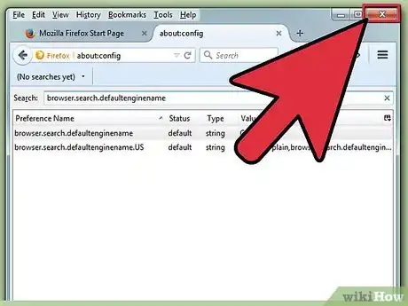 Imagen titulada Reset Firefox Step 12