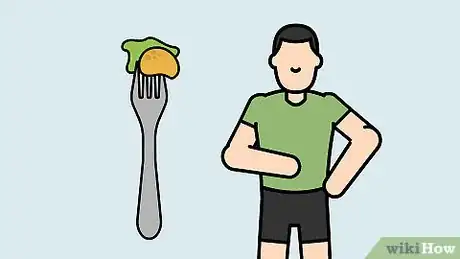 Imagen titulada Make Calves Smaller Step 8