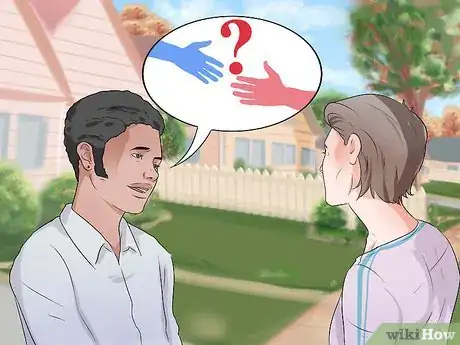 Imagen titulada Help a Drug Addict Step 8