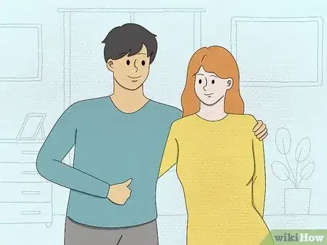 Imagen titulada Support an Autistic Girlfriend Step 10