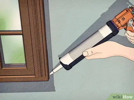 Imagen titulada Prevent Weevils from Invading Your Pantry Step 5
