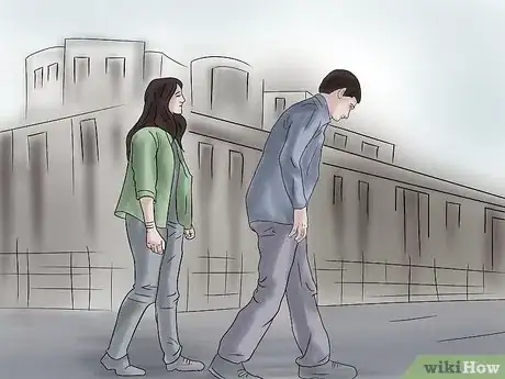 Imagen titulada Organize a Flash Mob Step 13