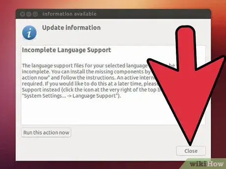 Imagen titulada Move from Windows to Linux Step 7