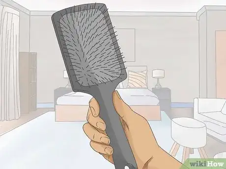Imagen titulada Get Your Hair to Be Long and Healthy Step 9