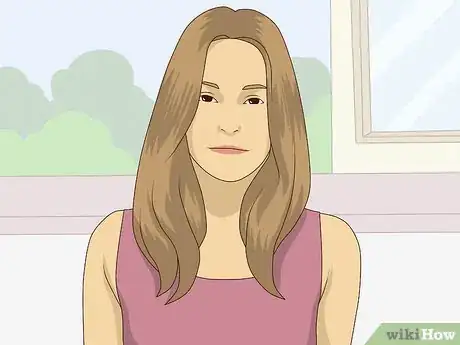 Imagen titulada Dress Like a Skater Girl Step 12
