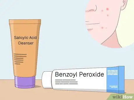 Imagen titulada Have Perfect Skin Step 13