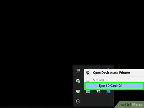 Imagen titulada Remove Shortcut Virus on Windows Step 10