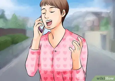 Imagen titulada Disguise Your Voice Step 8