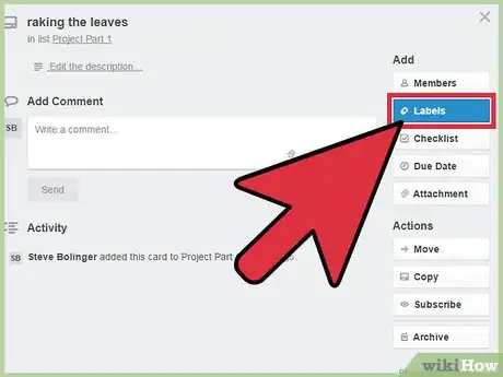 Imagen titulada Use Trello Step 15