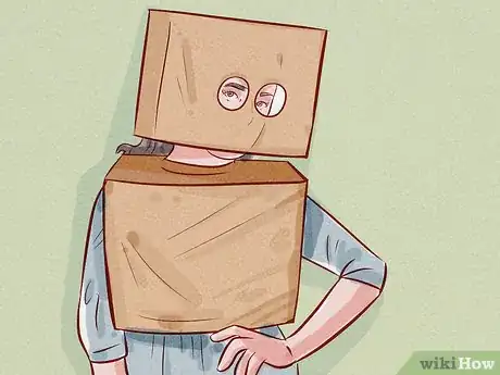 Imagen titulada Make a Halloween Costume Step 13
