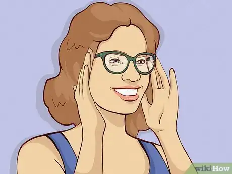 Imagen titulada Wear Progressive Glasses Step 5