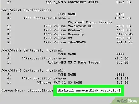 Imagen titulada Make a USB Bootable Step 23