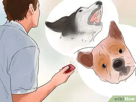 Imagen titulada Teach Your Dog Tricks Step 10