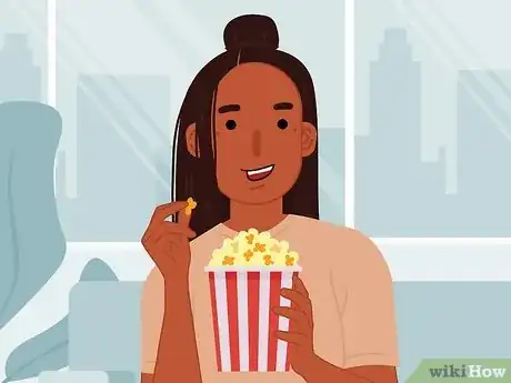 Imagen titulada Enjoy a Movie at Home Step 14