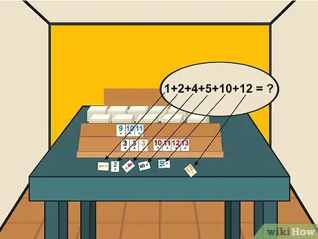Imagen titulada Play Rummikub Step 21