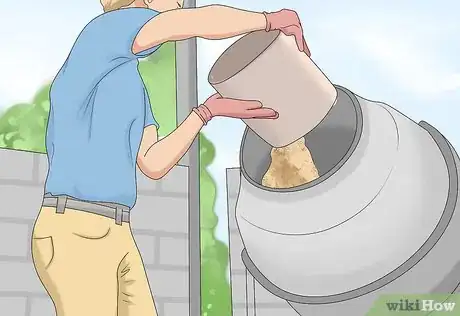 Imagen titulada Dry Sand Step 7
