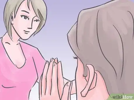 Imagen titulada Have a Great Marriage Step 3